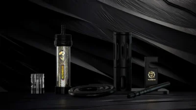 Alibarbar Vape Australia