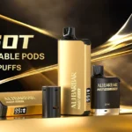 VAPE