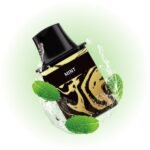 Alibarbar Vape Australia-mint