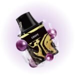 Alibarbar Vape Australia-Grape