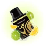Alibarbar Vape Australia-lemon-lime