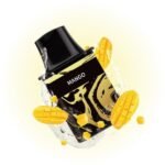 Alibarbar Vape Australia-mango