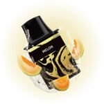 Alibarbar Vape Australia-lemon