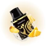 Picture of Alibarbar Pineapple-Alibarbar Vape Australia