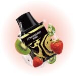 Picture of Alibarbar vape strawberry kiwi-Alibarbar Vape Australia