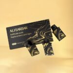 Alibarbar Vape Australia-refillable-replacement-cartridges