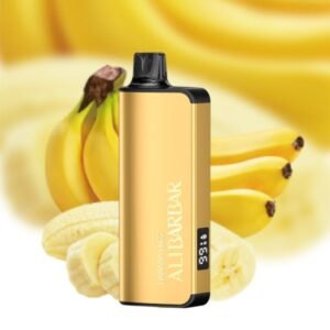 Ingot 9000 Disposable Vape Australia