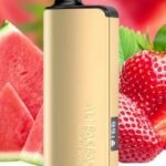 LOST MARY VAPE