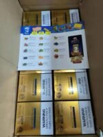 Alibarbar Vape Australia