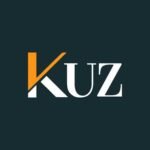 KUZ VAPE