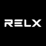 REXL VAPE