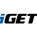 IGET VAPE