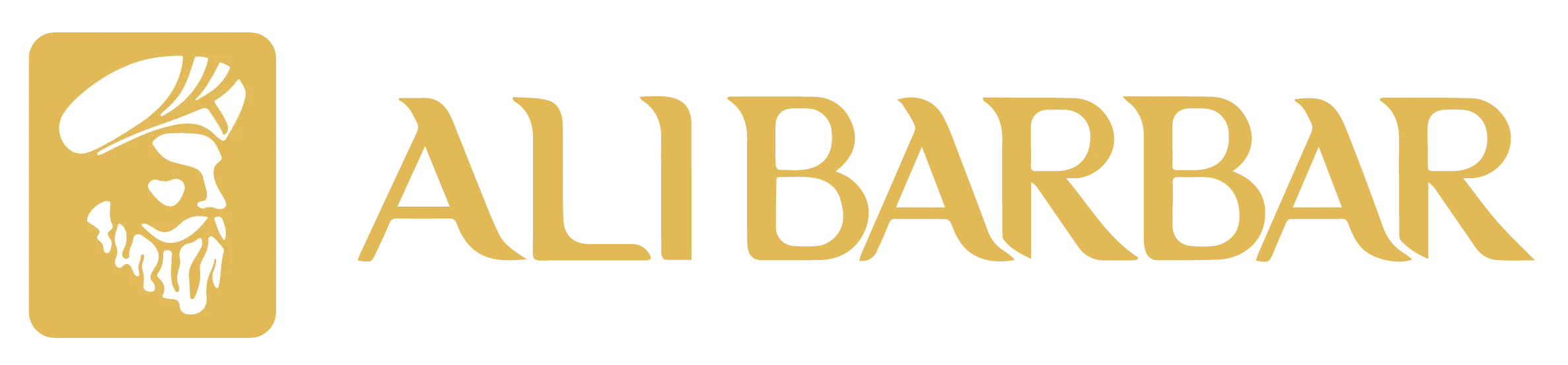 alibarbar-logo-gold-e1703209940570
