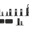 Wholesale Alibarbar Hookah Onyx Device