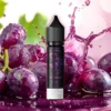 Wholesale Alibarbar Hookah Onyx E-Liquid 10ml