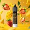 Wholesale Alibarbar Hookah Onyx E-Liquid 10ml