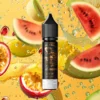 Wholesale Alibarbar Hookah Onyx E-Liquid 10ml