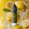 Wholesale Alibarbar Hookah Onyx E-Liquid 10ml