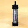 Wholesale Alibarbar Hookah Onyx Device
