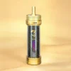 Wholesale Alibarbar Hookah Onyx Device