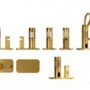 Wholesale Alibarbar Hookah Onyx Device
